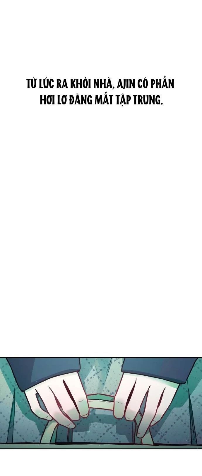 Guild Idol - Chapter 22 - Page 3