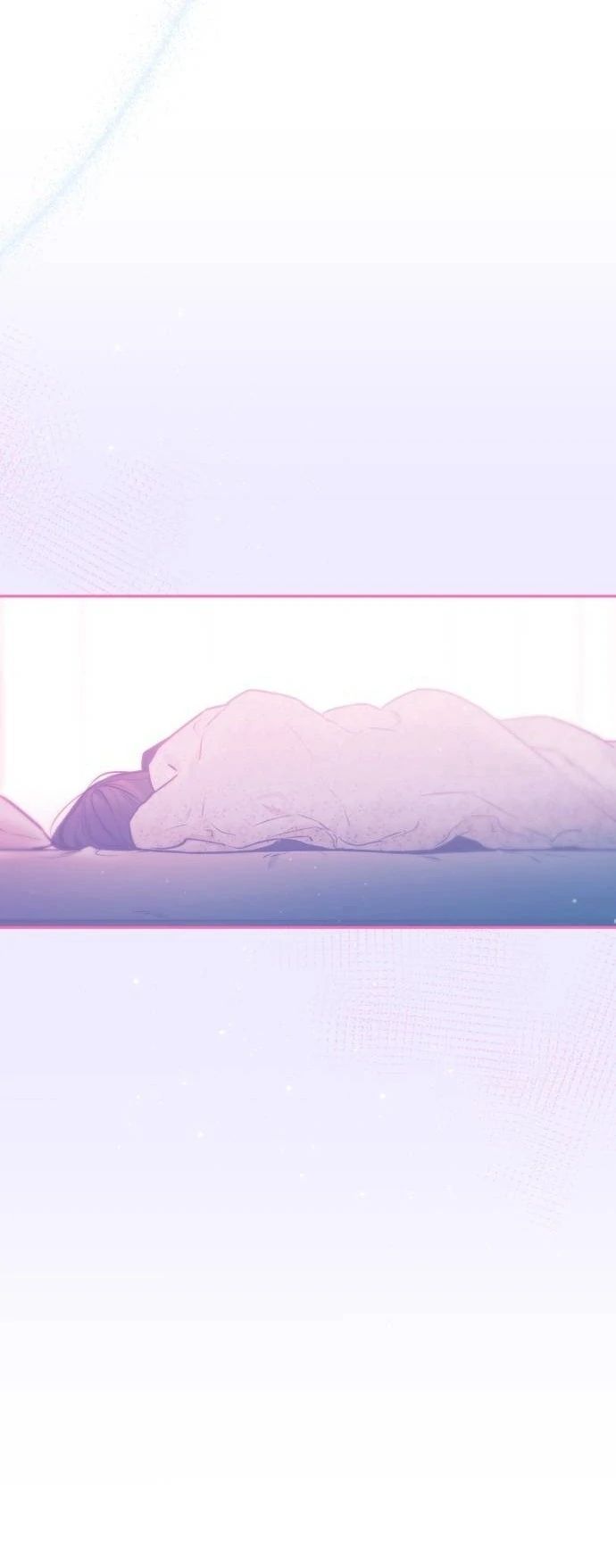 Guild Idol - Chapter 22 - Page 30