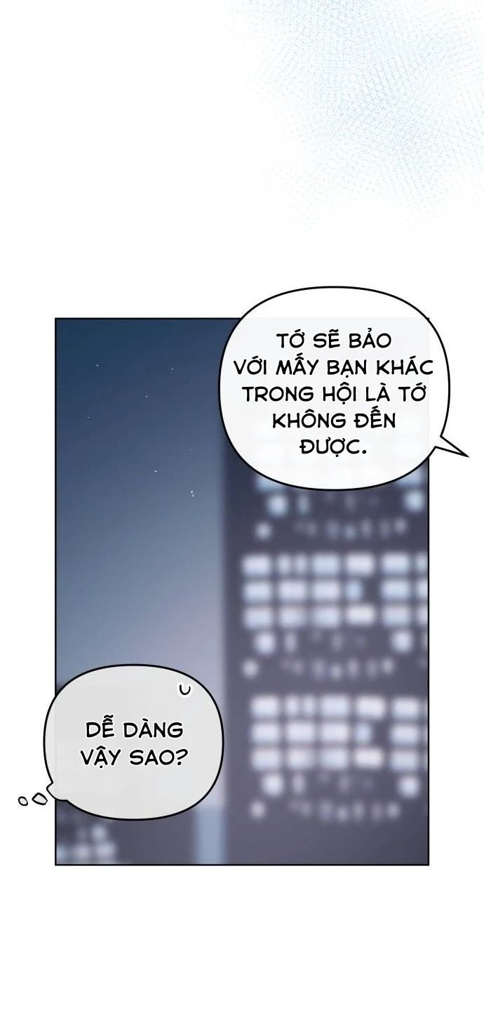 Guild Idol - Chapter 22 - Page 35