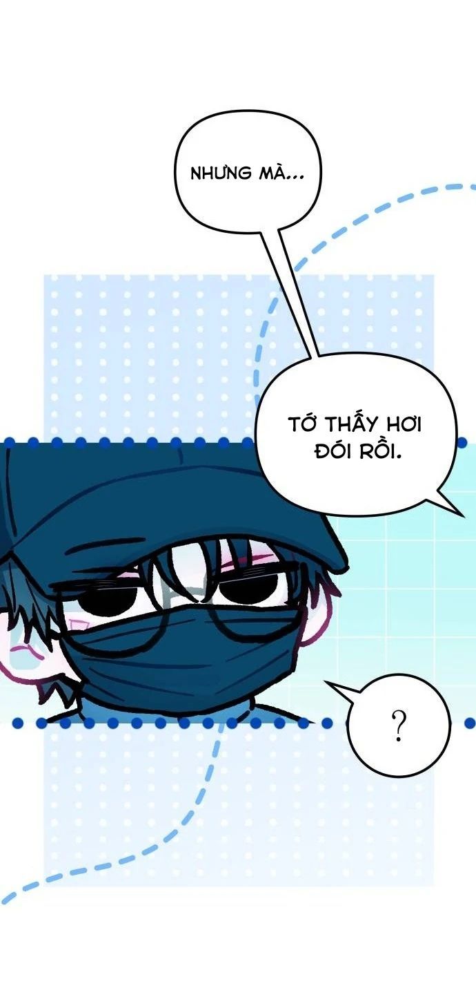 Guild Idol - Chapter 22 - Page 36