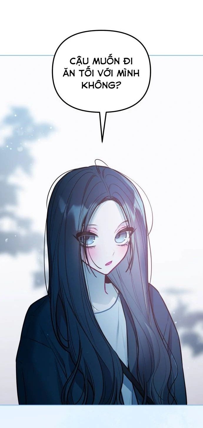 Guild Idol - Chapter 22 - Page 37