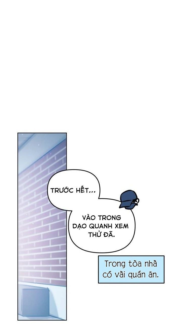 Guild Idol - Chapter 22 - Page 39