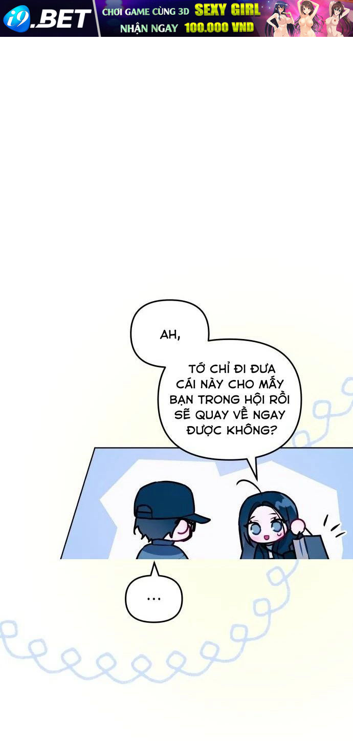 Guild Idol - Chapter 22 - Page 40