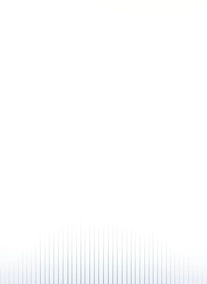 Guild Idol - Chapter 22 - Page 41