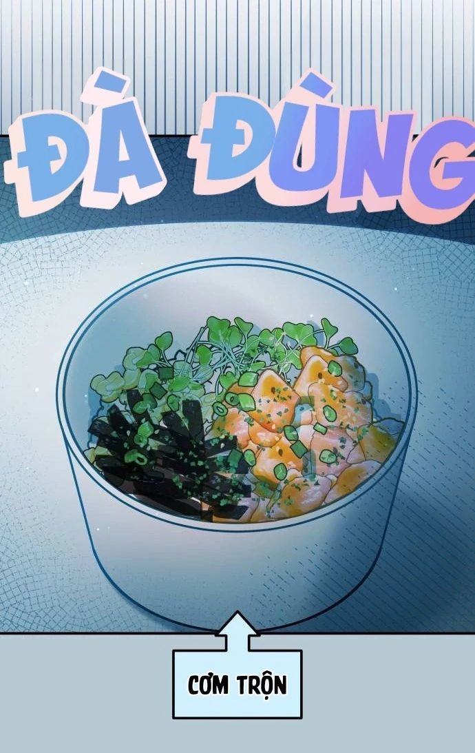 Guild Idol - Chapter 22 - Page 42