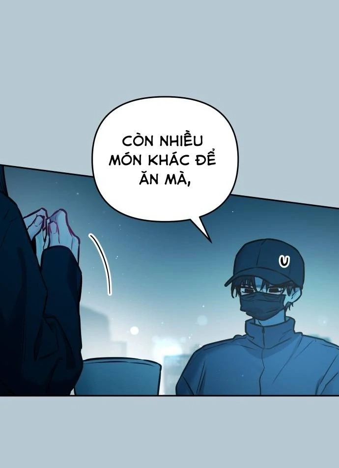 Guild Idol - Chapter 22 - Page 43