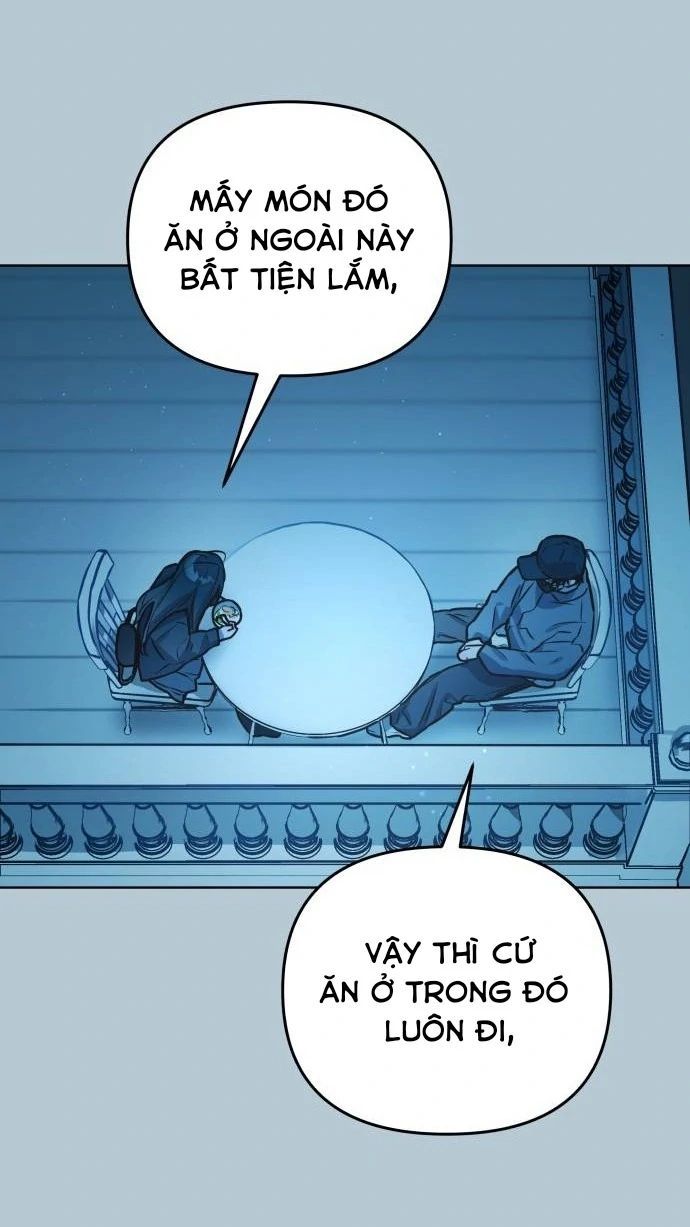 Guild Idol - Chapter 22 - Page 44