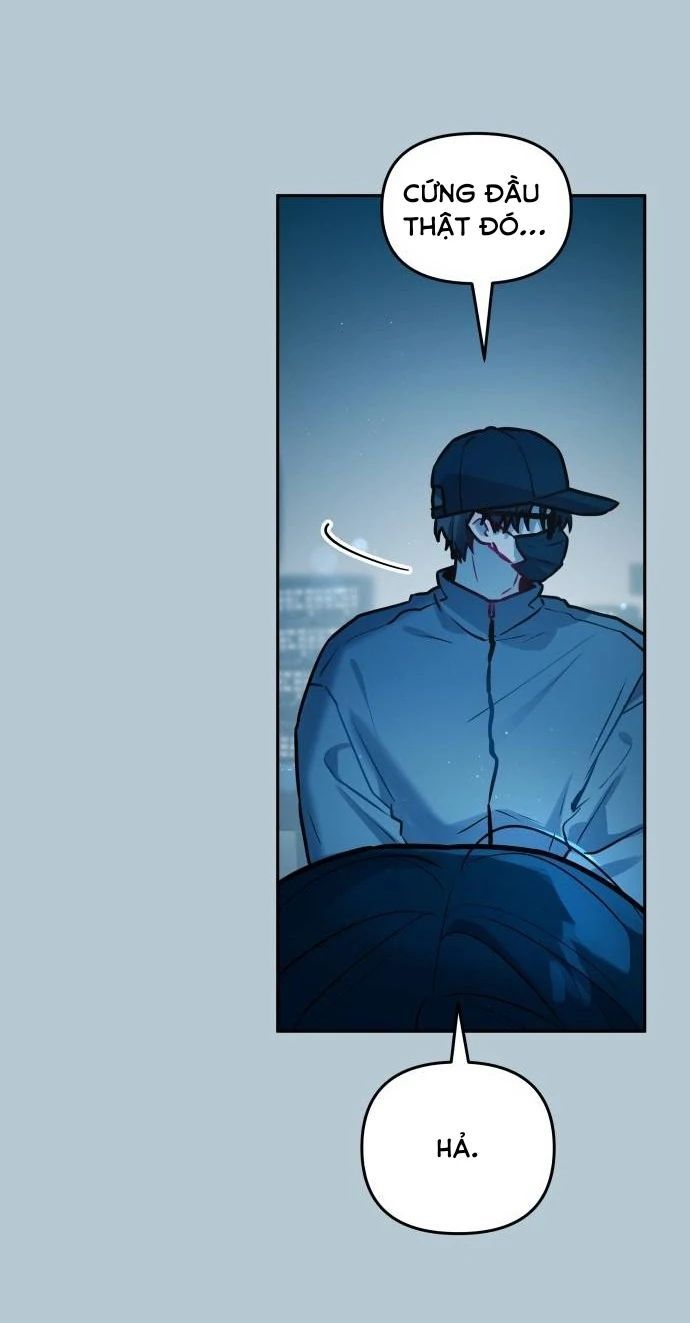 Guild Idol - Chapter 22 - Page 45