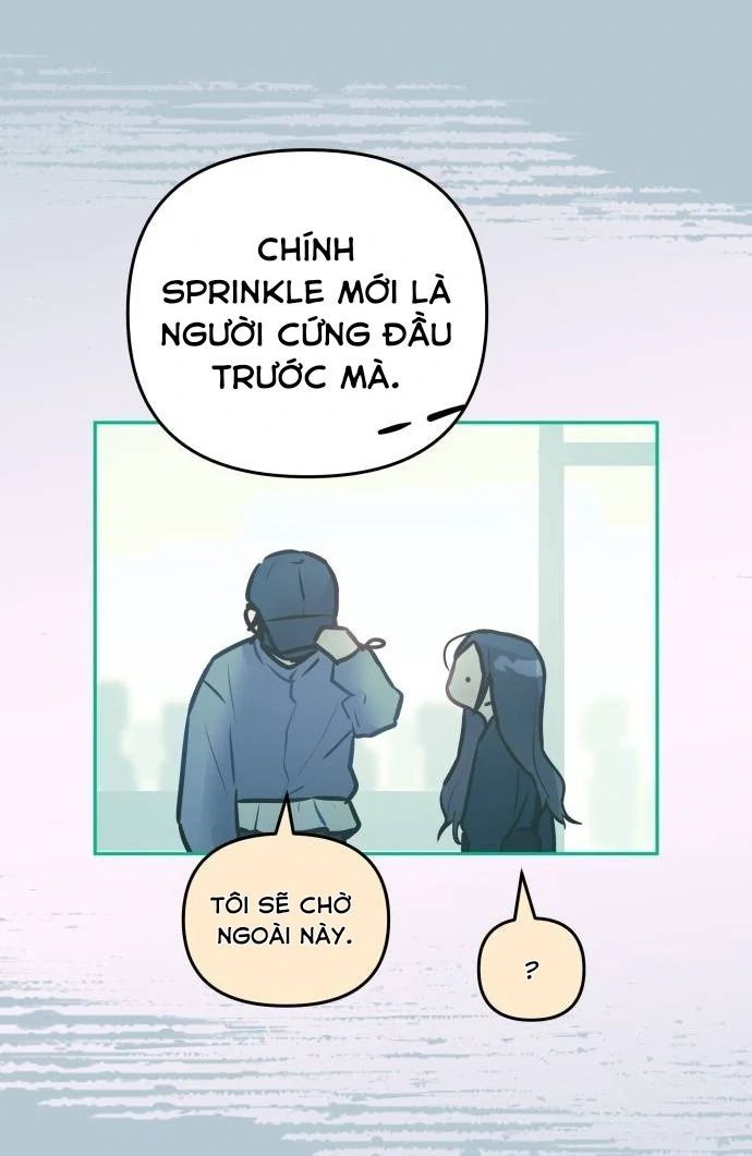 Guild Idol - Chapter 22 - Page 46