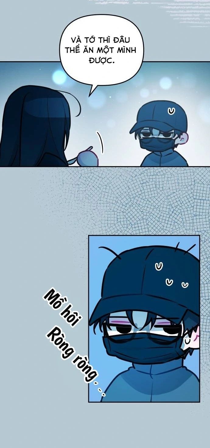 Guild Idol - Chapter 22 - Page 47