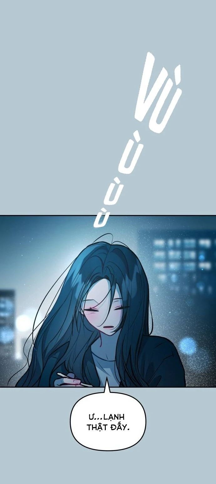 Guild Idol - Chapter 22 - Page 48