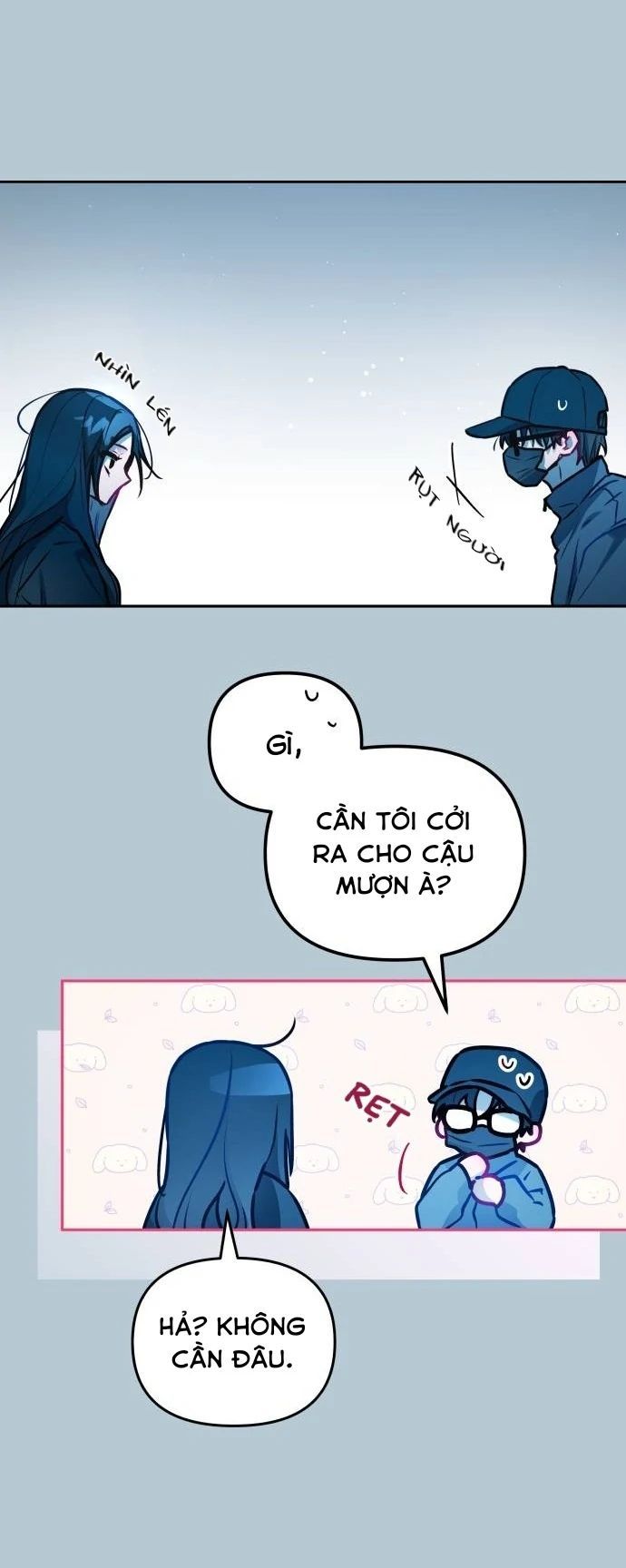 Guild Idol - Chapter 22 - Page 49