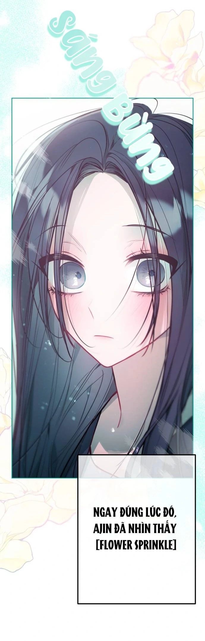 Guild Idol - Chapter 22 - Page 5