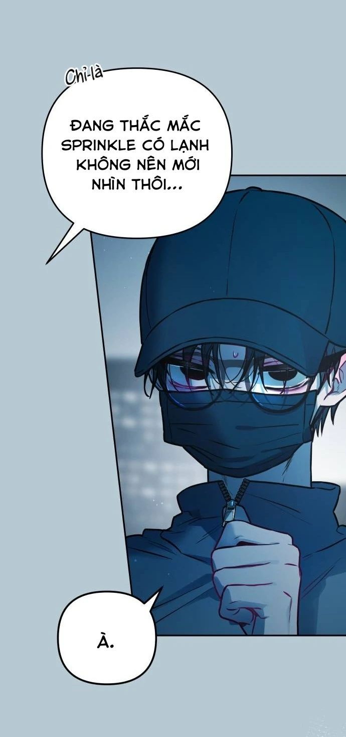 Guild Idol - Chapter 22 - Page 50