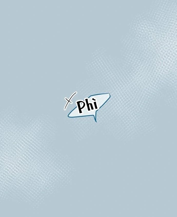 Guild Idol - Chapter 22 - Page 51