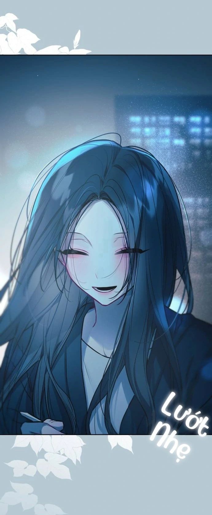 Guild Idol - Chapter 22 - Page 52