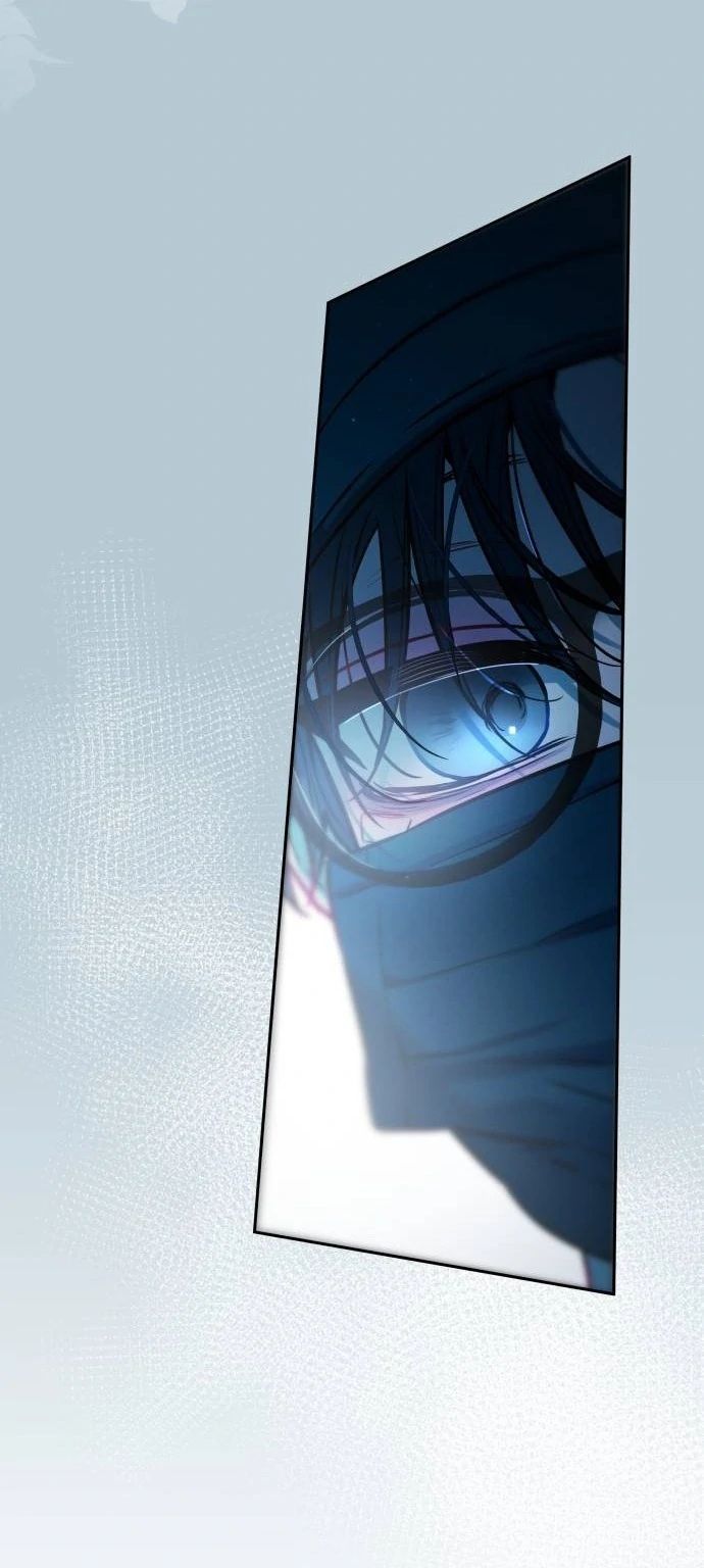 Guild Idol - Chapter 22 - Page 53