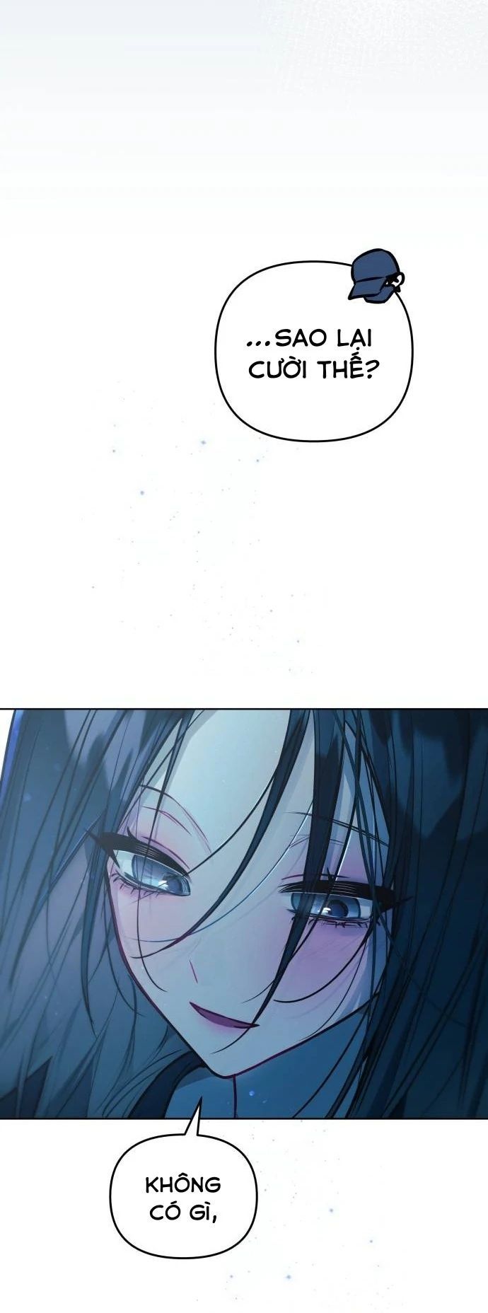 Guild Idol - Chapter 22 - Page 54