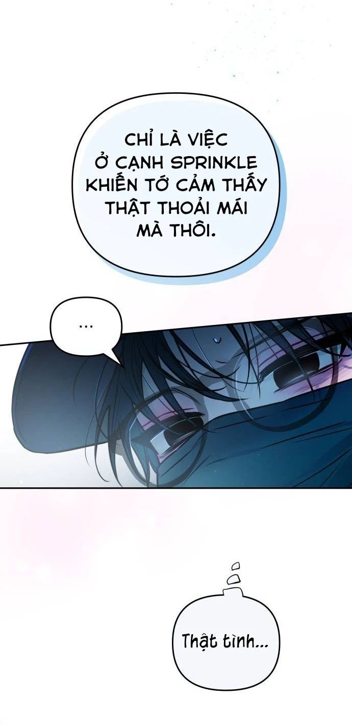 Guild Idol - Chapter 22 - Page 55