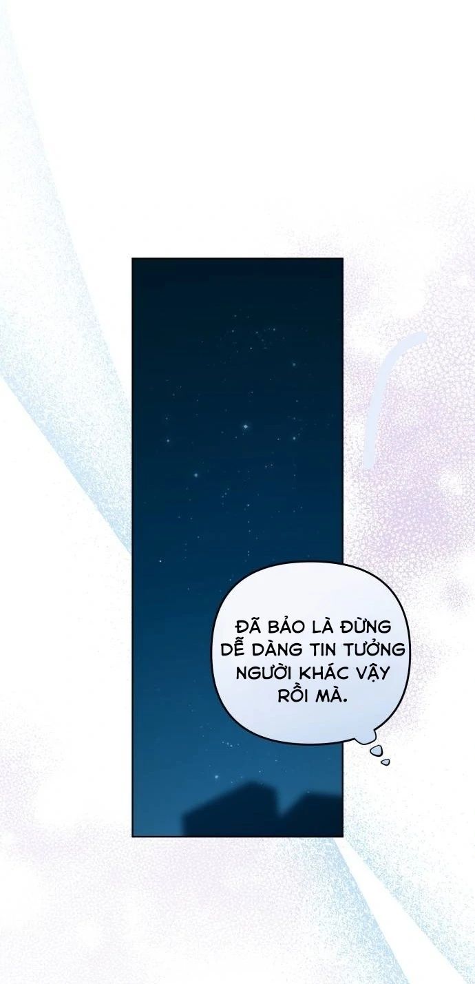 Guild Idol - Chapter 22 - Page 56