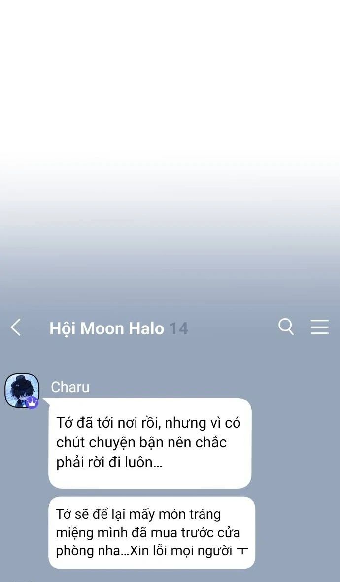 Guild Idol - Chapter 22 - Page 58