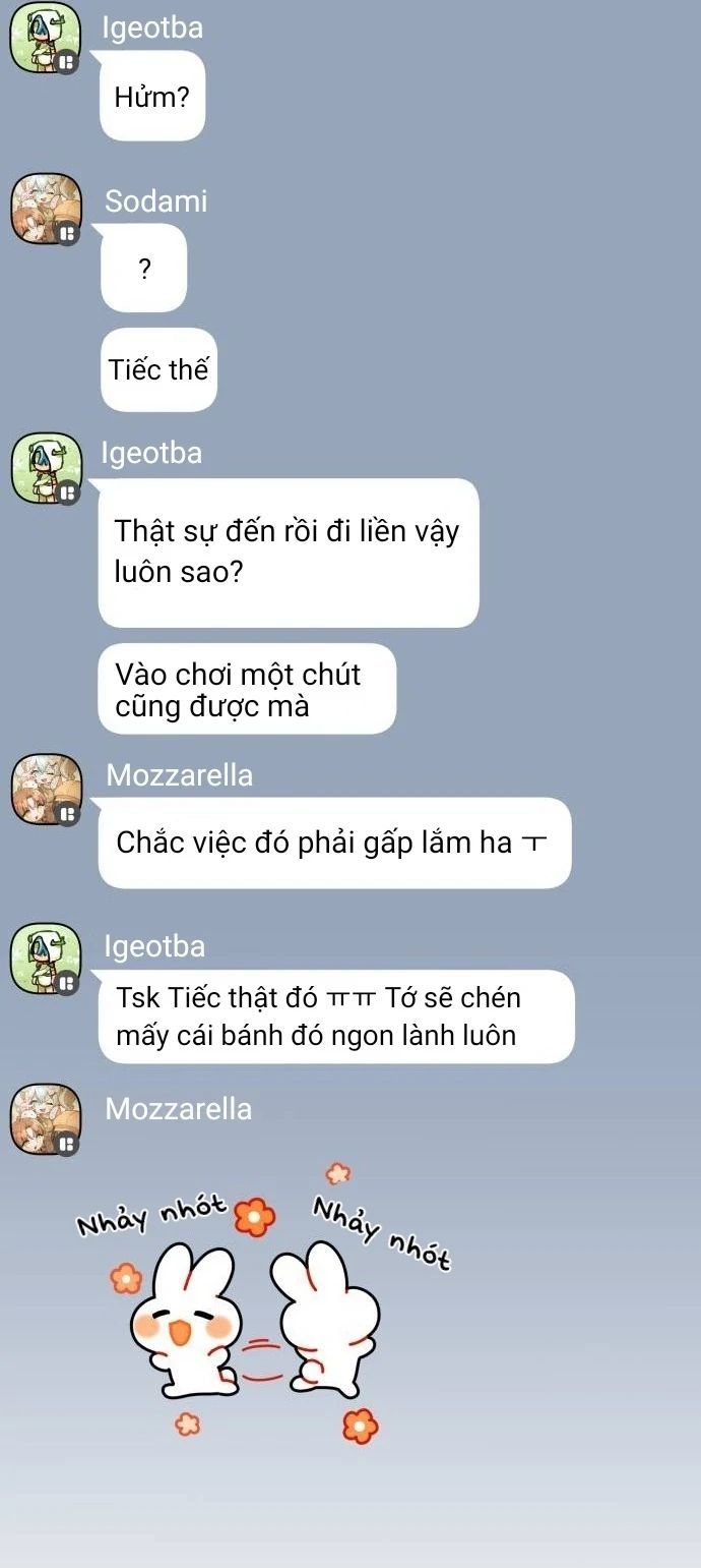 Guild Idol - Chapter 22 - Page 59