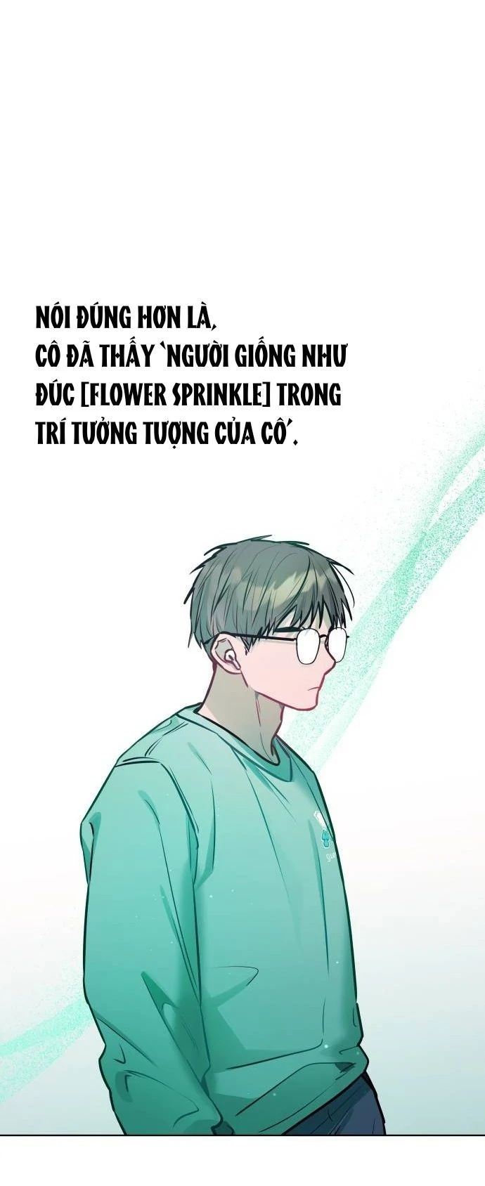 Guild Idol - Chapter 22 - Page 6