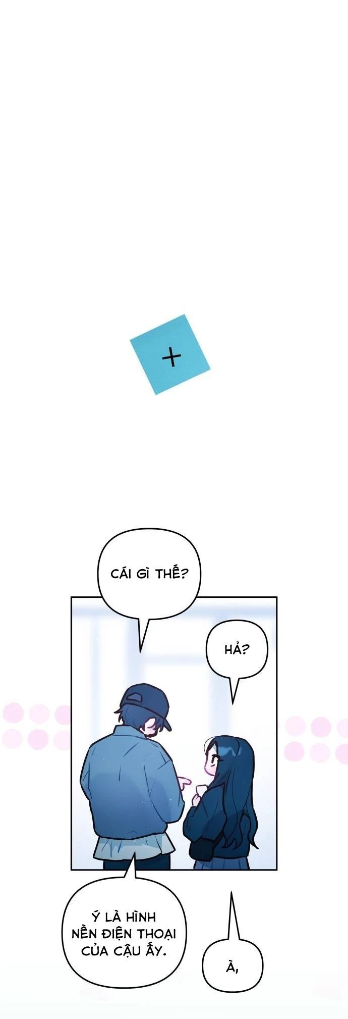 Guild Idol - Chapter 22 - Page 61