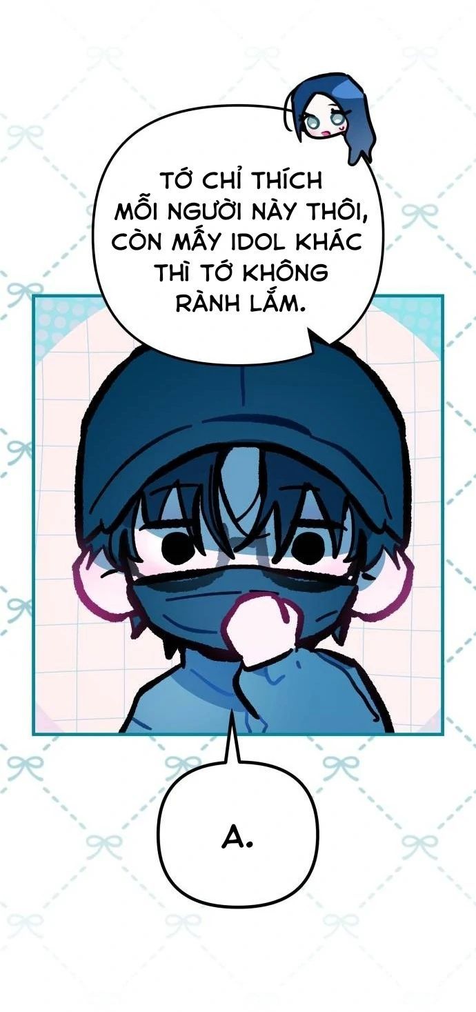 Guild Idol - Chapter 22 - Page 64