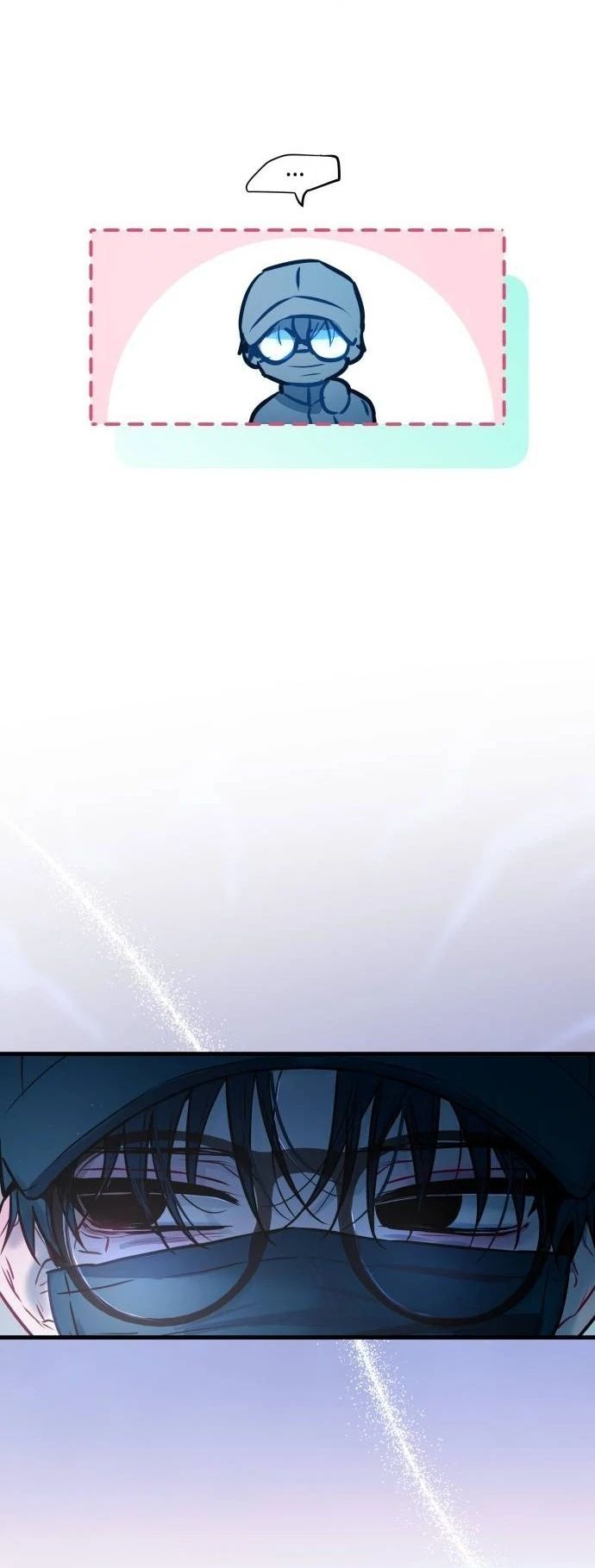 Guild Idol - Chapter 22 - Page 65