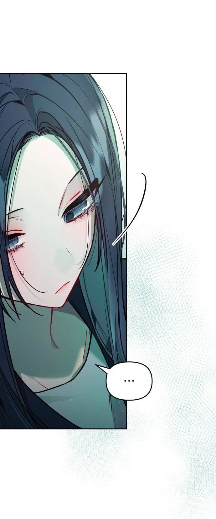 Guild Idol - Chapter 22 - Page 8