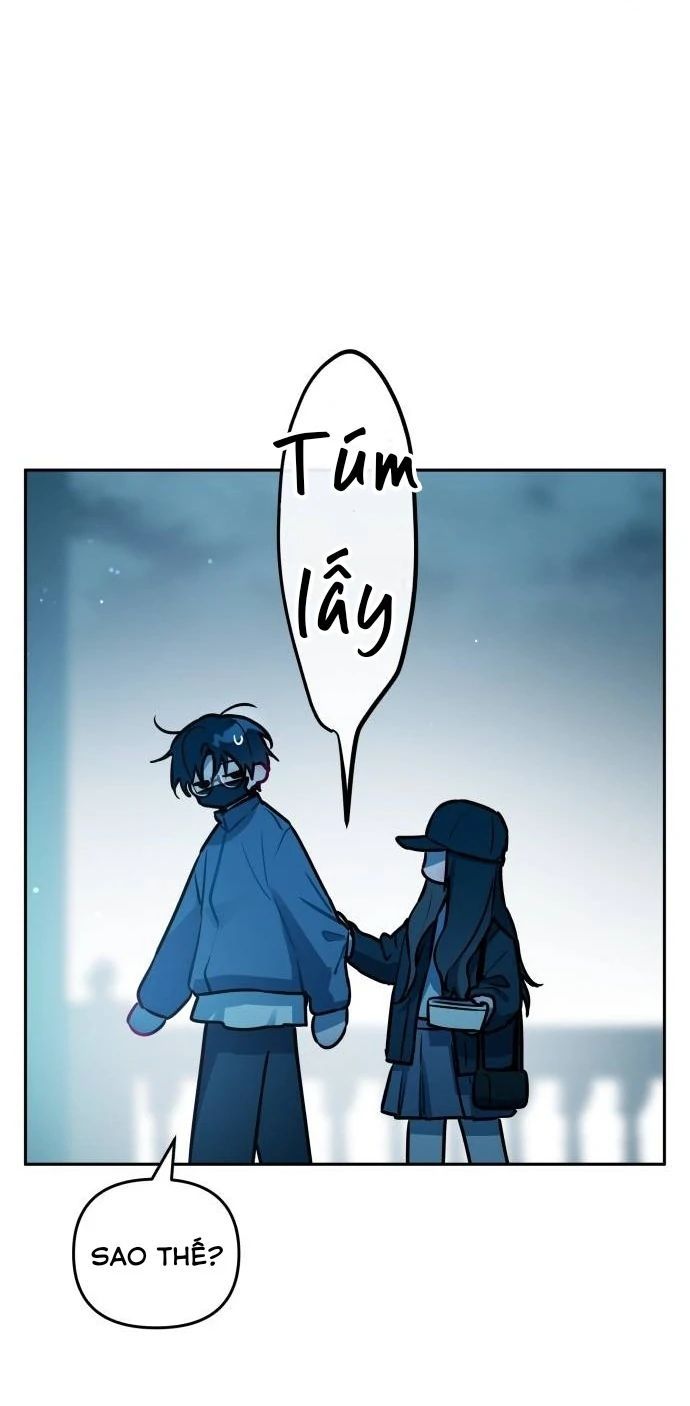 Guild Idol - Chapter 23 - Page 19