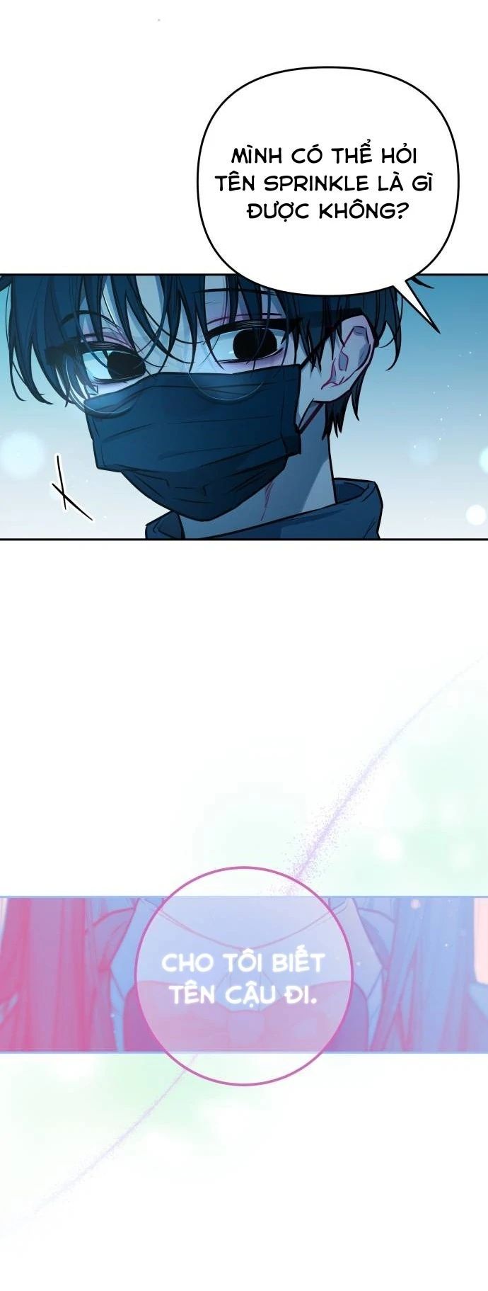 Guild Idol - Chapter 23 - Page 20