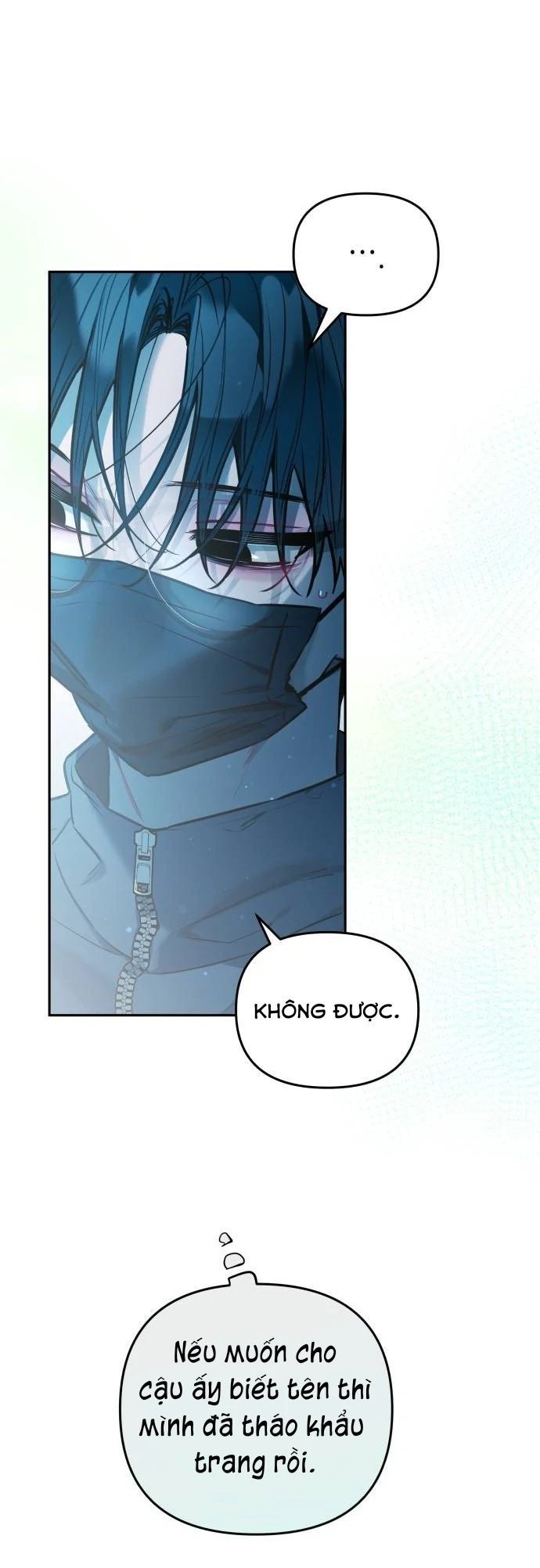 Guild Idol - Chapter 23 - Page 21