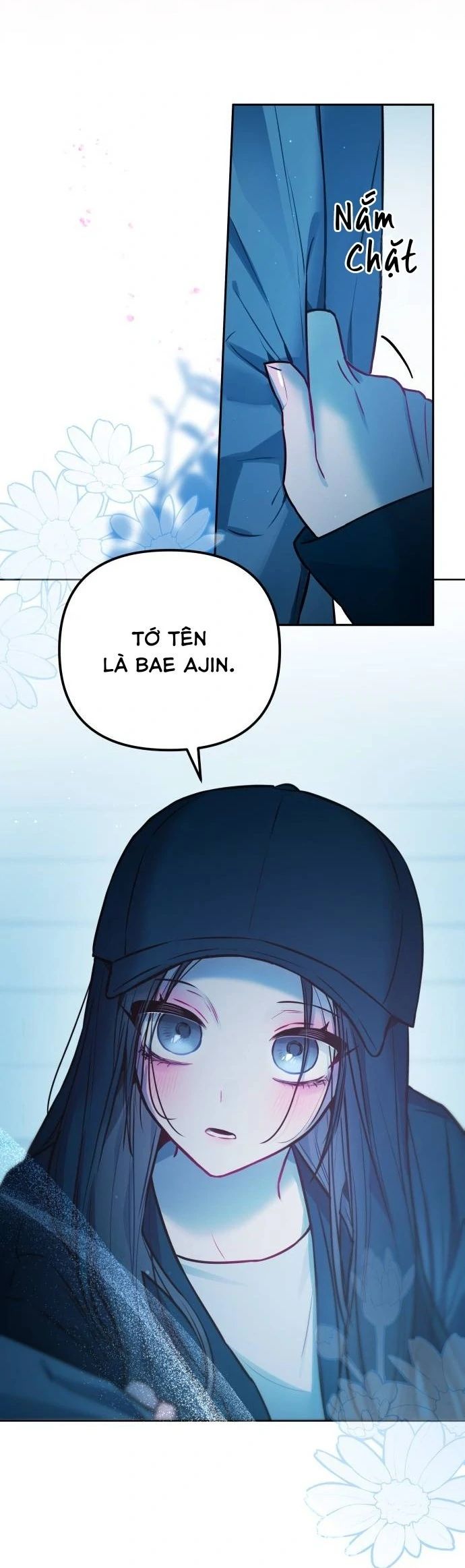 Guild Idol - Chapter 23 - Page 23