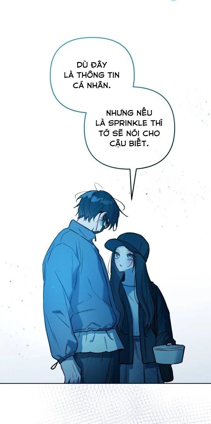 Guild Idol - Chapter 23 - Page 24