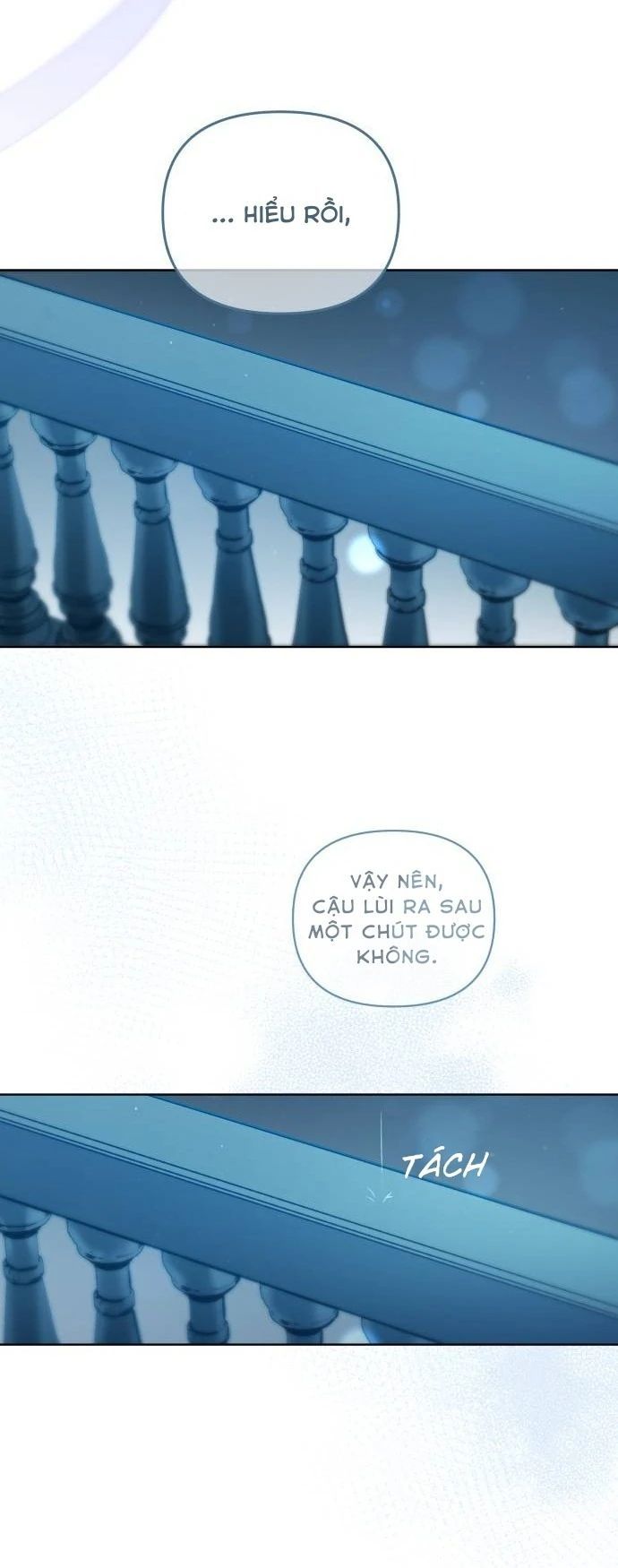 Guild Idol - Chapter 23 - Page 26