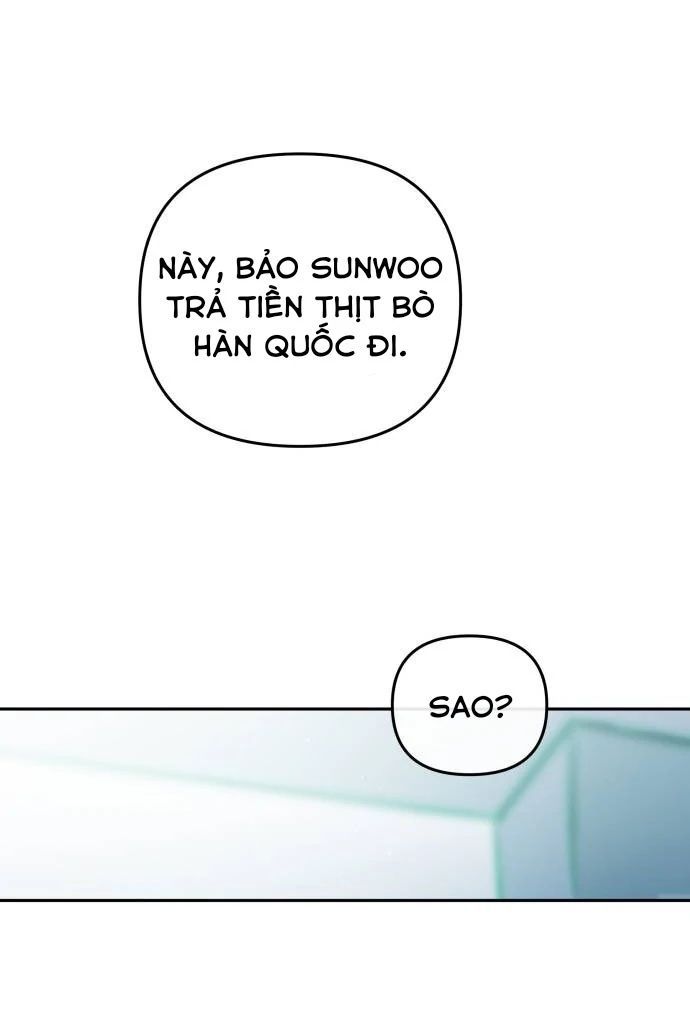 Guild Idol - Chapter 23 - Page 28