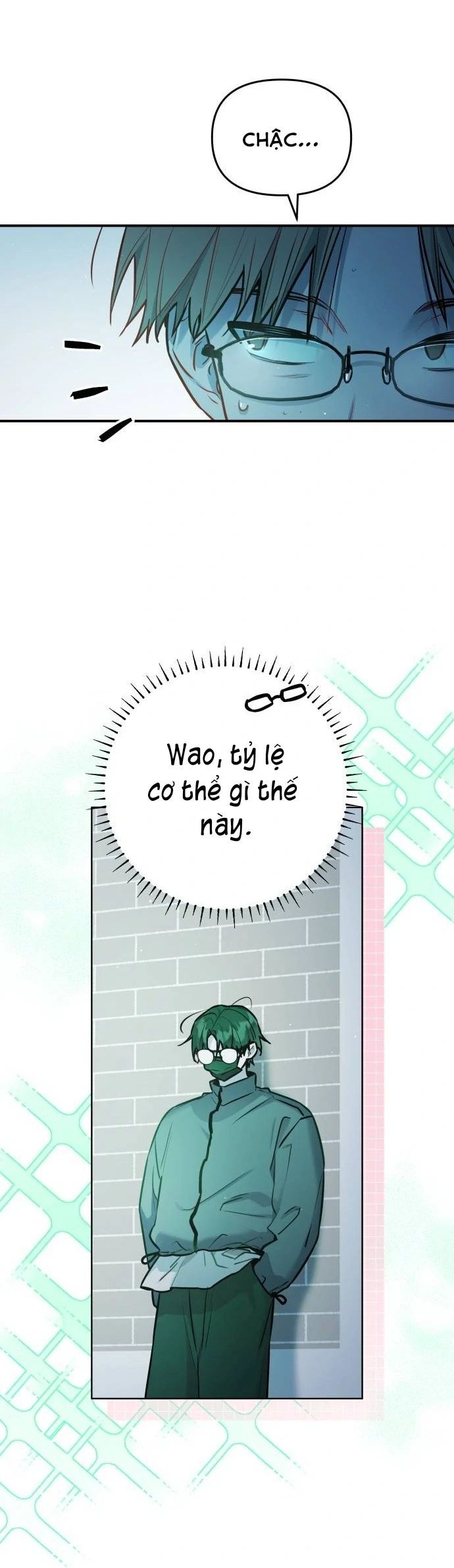 Guild Idol - Chapter 23 - Page 30