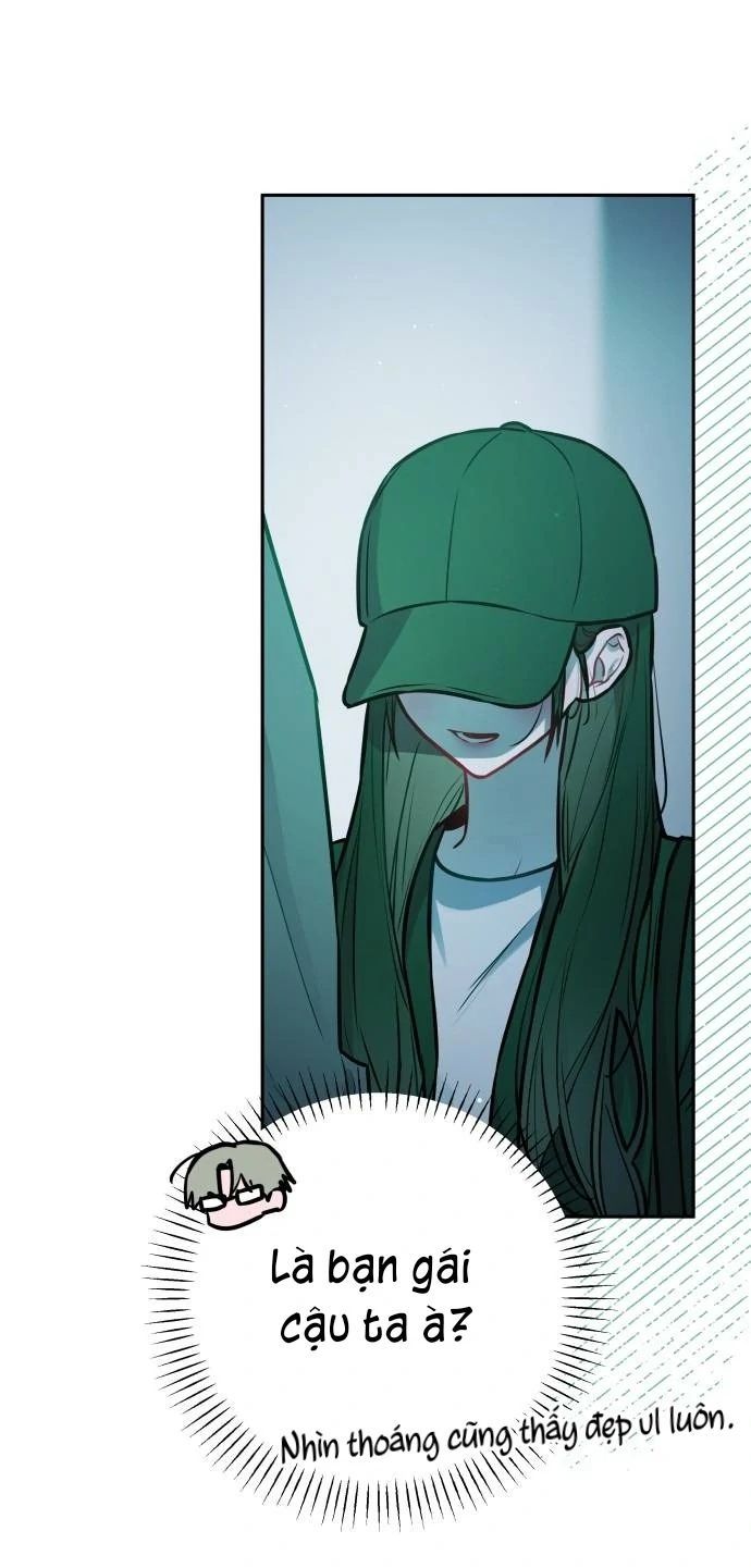 Guild Idol - Chapter 23 - Page 33