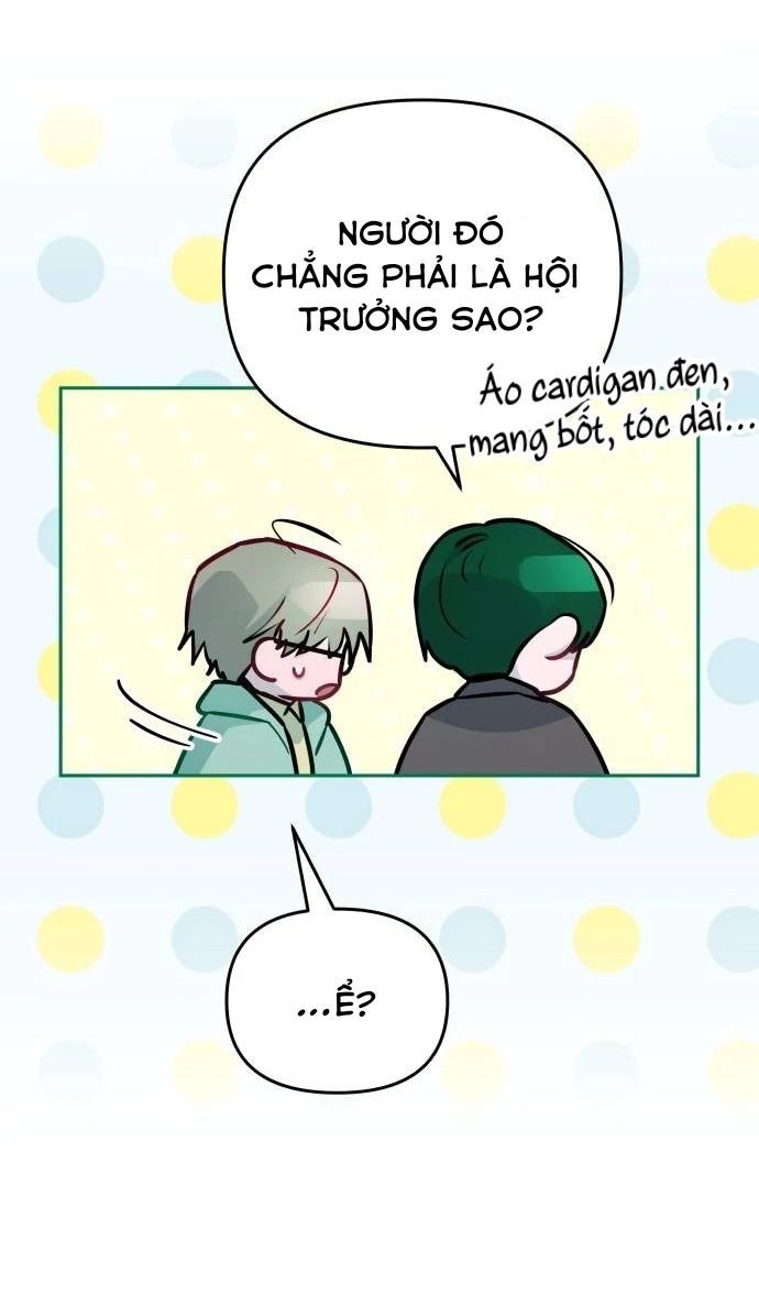 Guild Idol - Chapter 23 - Page 35