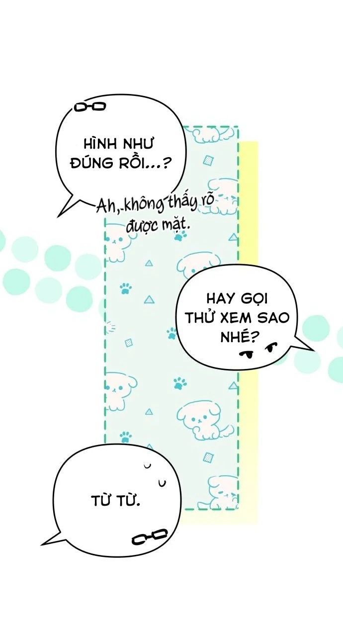 Guild Idol - Chapter 23 - Page 36