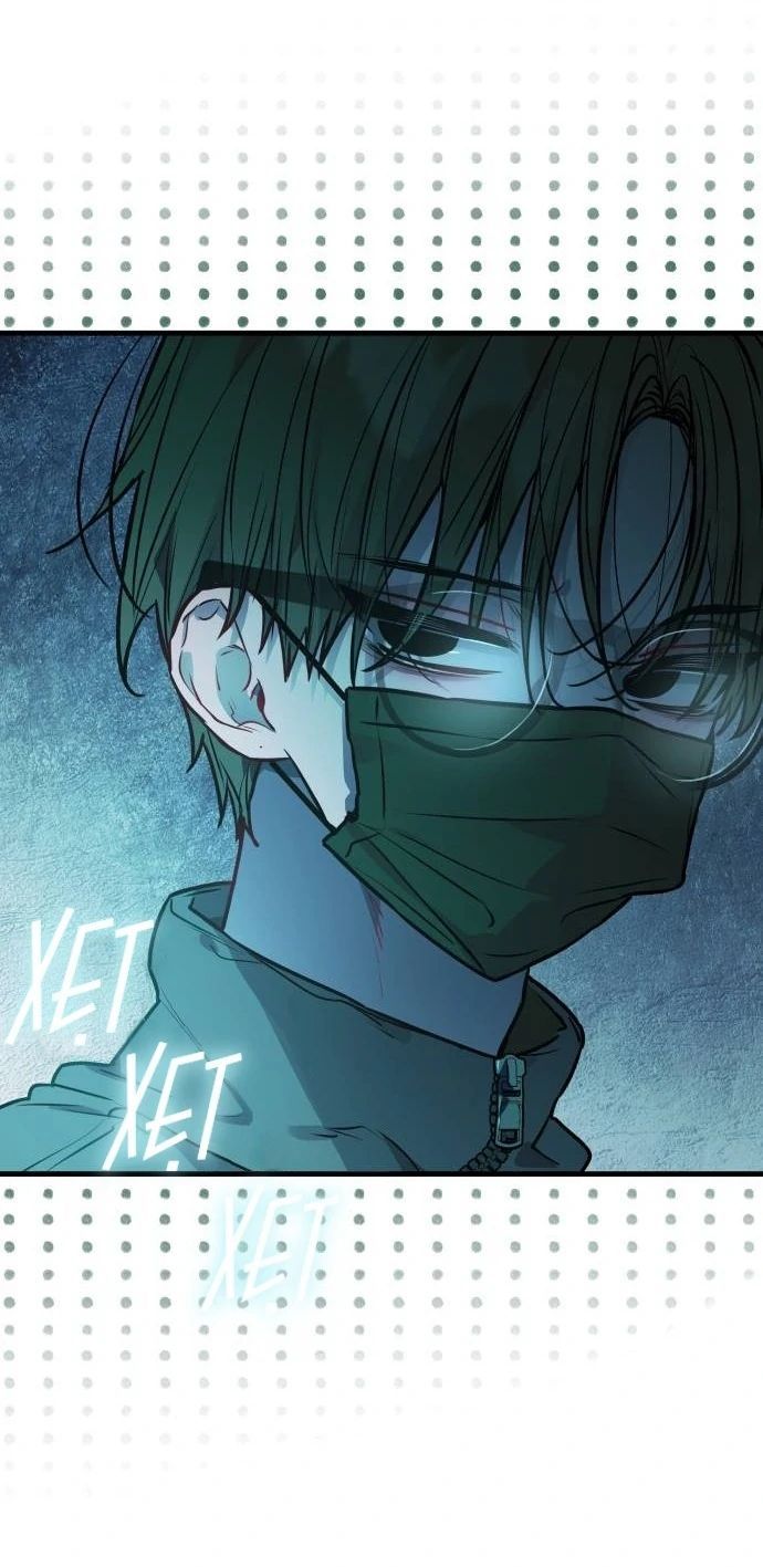 Guild Idol - Chapter 23 - Page 38