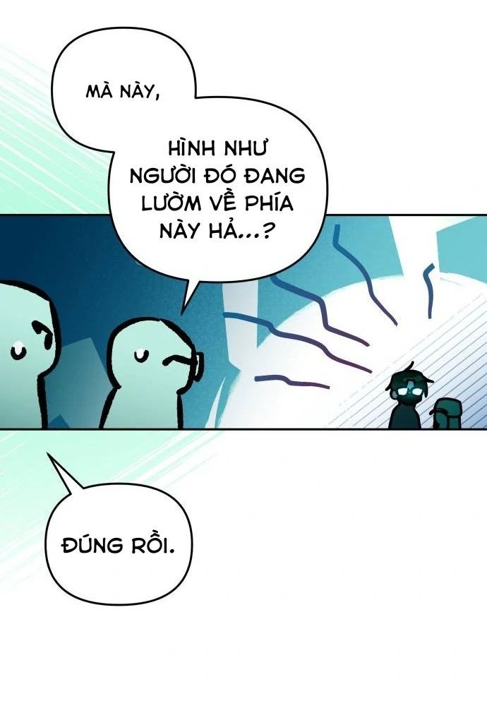 Guild Idol - Chapter 23 - Page 39