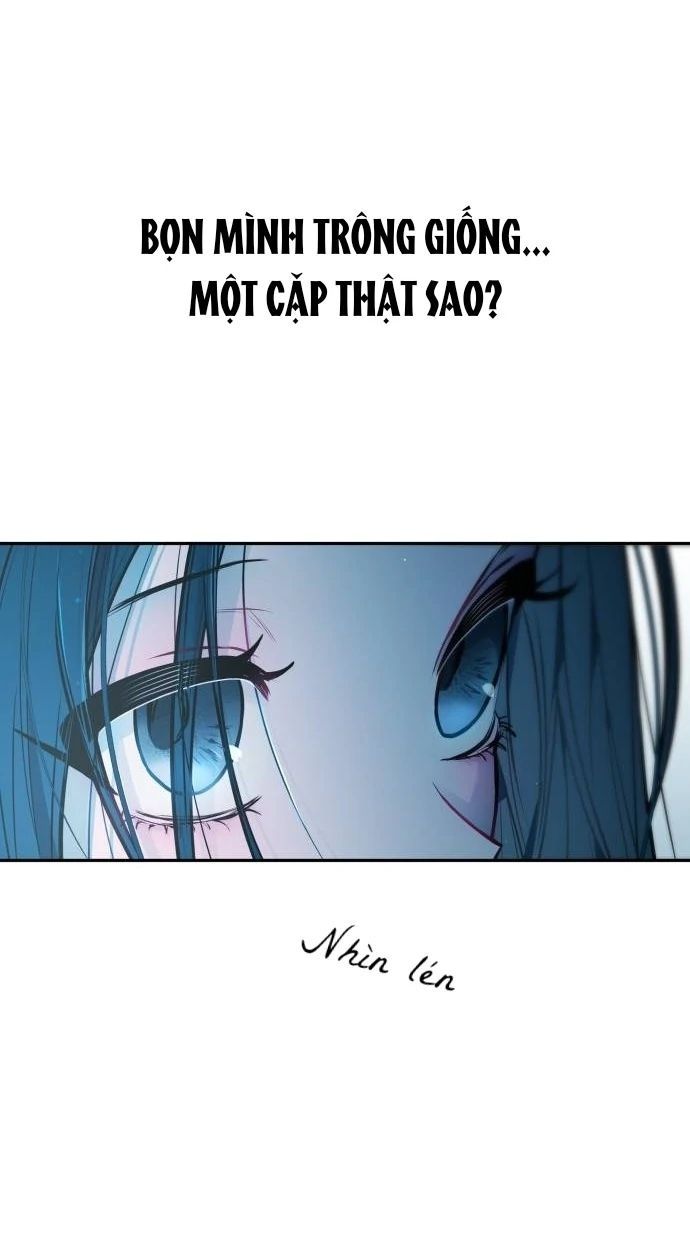 Guild Idol - Chapter 23 - Page 4