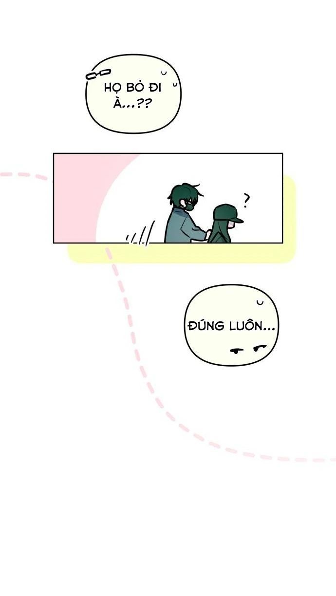 Guild Idol - Chapter 23 - Page 40