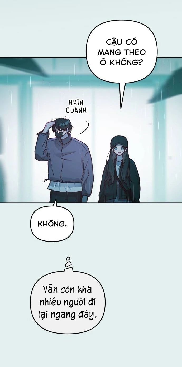 Guild Idol - Chapter 23 - Page 42