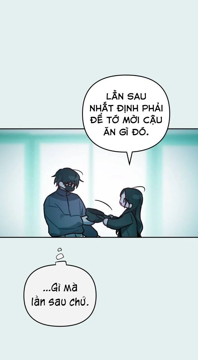 Guild Idol - Chapter 23 - Page 44