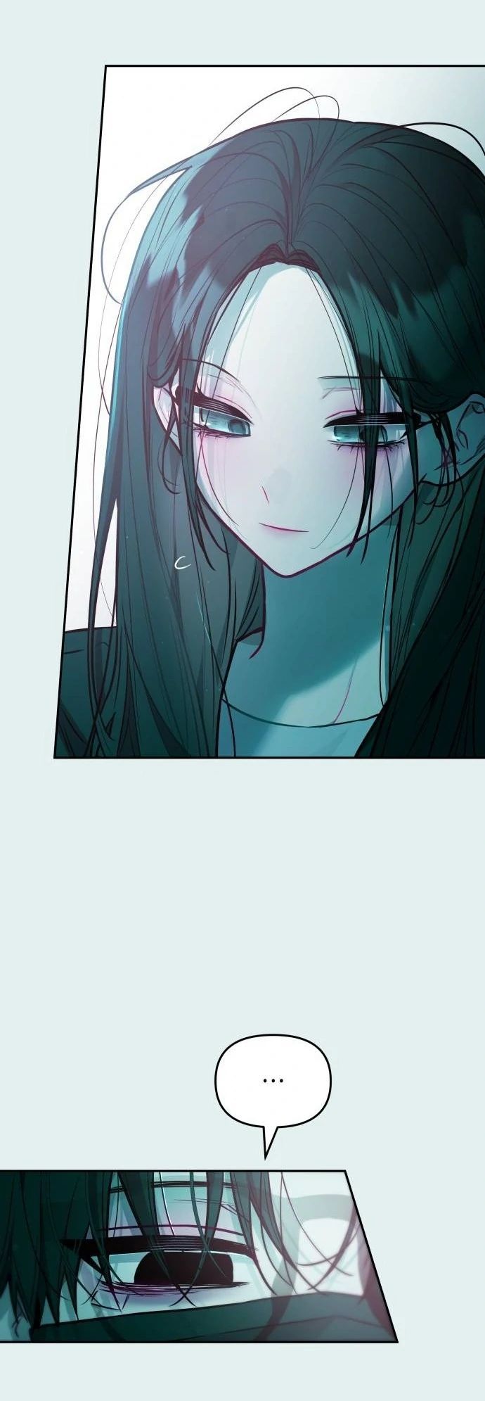 Guild Idol - Chapter 23 - Page 45