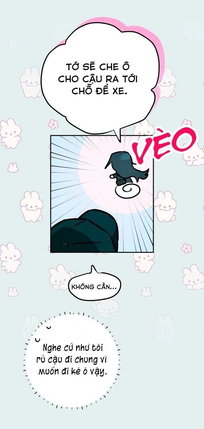 Guild Idol - Chapter 23 - Page 47